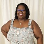 Patrice Gordon - @patricewalters33 - Instagram