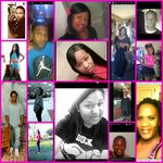 Patrice M. Walter - @patrice7190 - Instagram