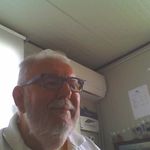 Patrice Walter Buechi - @patricewalterbuechi - Instagram