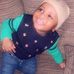 Patrice Walters - Facebook