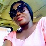 Patrice Walters - @patricewalters9 - Instagram