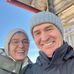 Patrice Wolter - Facebook