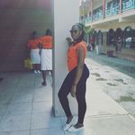 sexy by nature - @patricewalters0531 - Instagram