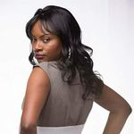 Patrice Nerissa Walters - @walterspatrice - Instagram