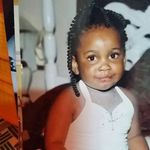 Patrice Paidge Walters - @patricepaidge - Instagram