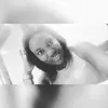 Patrice Shanell Walters - @2159864854 - TikTok