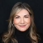 Patrice Walters - @triceywalt - Instagram