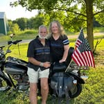 Patrice Walters - @pa.trice6781 - Instagram