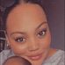 Patrice Walters - Facebook