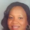 Patrice Walters - @patrice.walters7 - TikTok