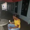 Patrice Walters - @sexybynature42 - TikTok