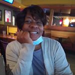 Patrice Walters - @patricewalters99 - Instagram
