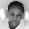 Patrice Walters - @patrice.walters1 - TikTok