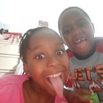 Patrice Walters-Robinson - @patricewaltersrobinson - Instagram