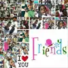 patrice walters - @feebee4700 - TikTok
