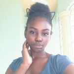 patricewalters - @issa_qweeyn - Instagram