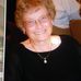 Patricia Kelly Walters - Facebook
