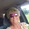 Patricia Walters158 - @patriciawalters57 - TikTok