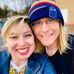 Patricia Walters - Facebook