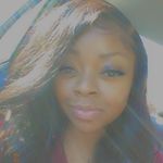 Patrice Ward - @mrs_ward2013 - Instagram