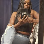 Patrice Ward - Facebook