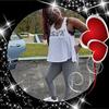 Patrice Ward - @patriceward34 - TikTok