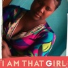 Patrice Ward - @coolcoo3 - TikTok