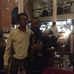 Patrice Ward - Facebook
