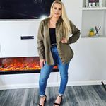 patrice ward - @pwjw93 - Instagram