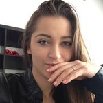 Patrice ward - @patr.ick4593 - Instagram