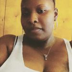 Patrice Ward - @pat.ricew - Instagram