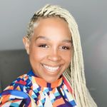 Patrice Ward - @suite828_salon - Instagram