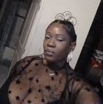 Patrice Ward - Facebook