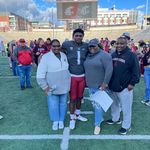 Patrice Ward - @patriceward - Instagram