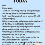 Denise Denise - @patrice.webb.501 - Instagram