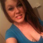 Patrice - @patrice_webb1 - Instagram