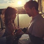 Patrice Jean Webb - @patricewebb3795 - Instagram