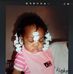 Patrice Webb - Facebook