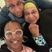 Patrice Webb - Facebook