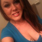 Patrice Webb - @tricewebb09 - Instagram