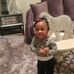Patrice Webb - Facebook
