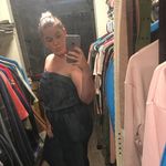 Patrice Webb - @webb_patrice - Instagram