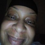 Patrice Webb - @tricey51 - Instagram