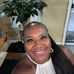 Patrice Webb - Facebook