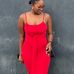 Patrice Webb - Facebook