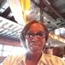 Patrice Webb - Facebook