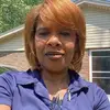 Patrice Webb - @patricewebb7 - TikTok