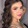 Patrice Webb - @patricewebb_9712 - TikTok