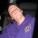 Patrice Webb - Facebook