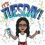 patrice webb - @bigandsexy1903 - Instagram